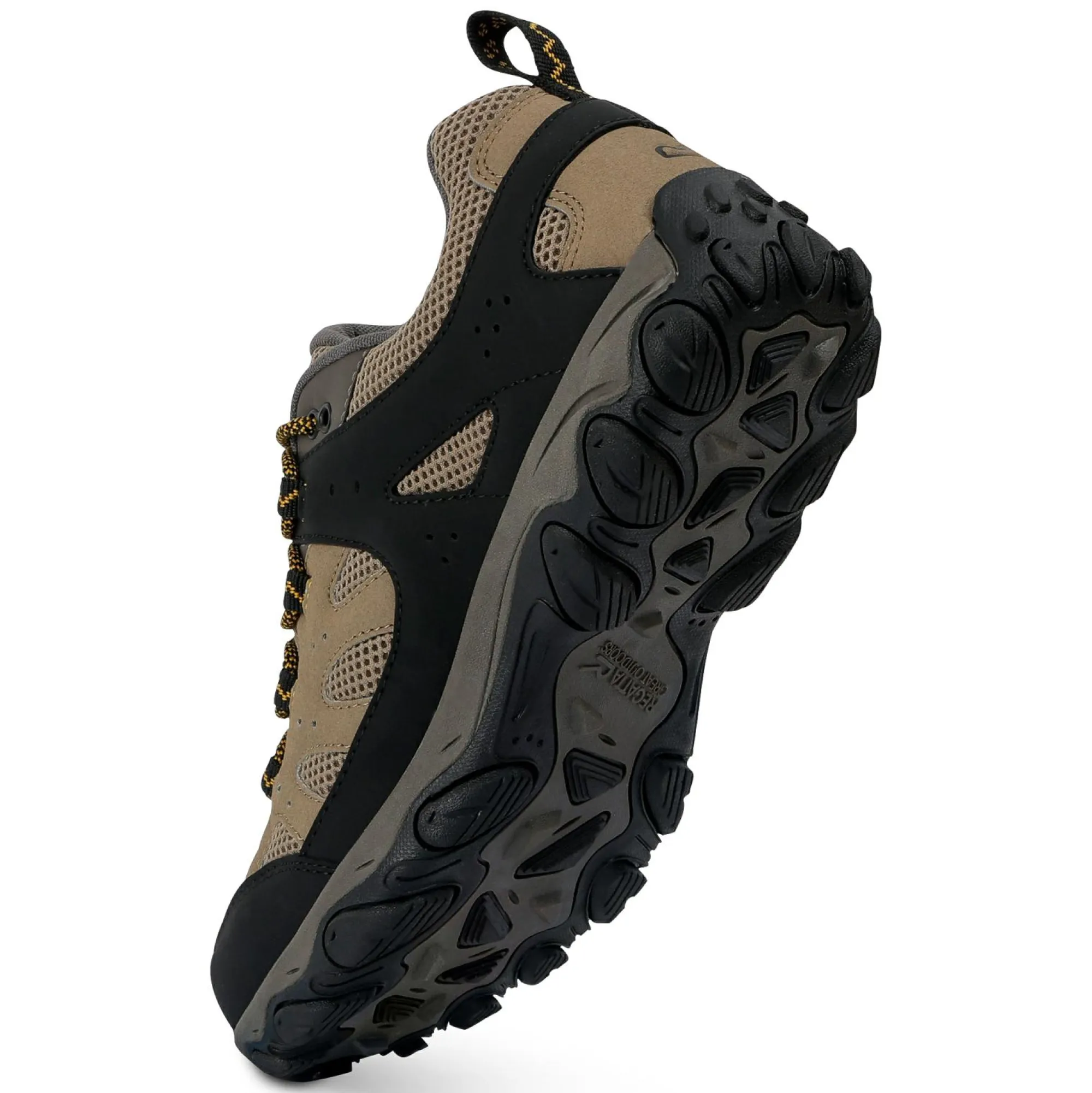 Regatta Walking Shoes<Men's Edgepoint IV Low Walking Shoes |