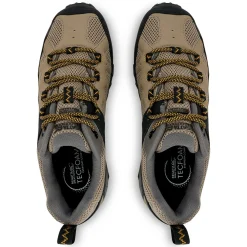 Regatta Walking Shoes<Men's Edgepoint IV Low Walking Shoes |