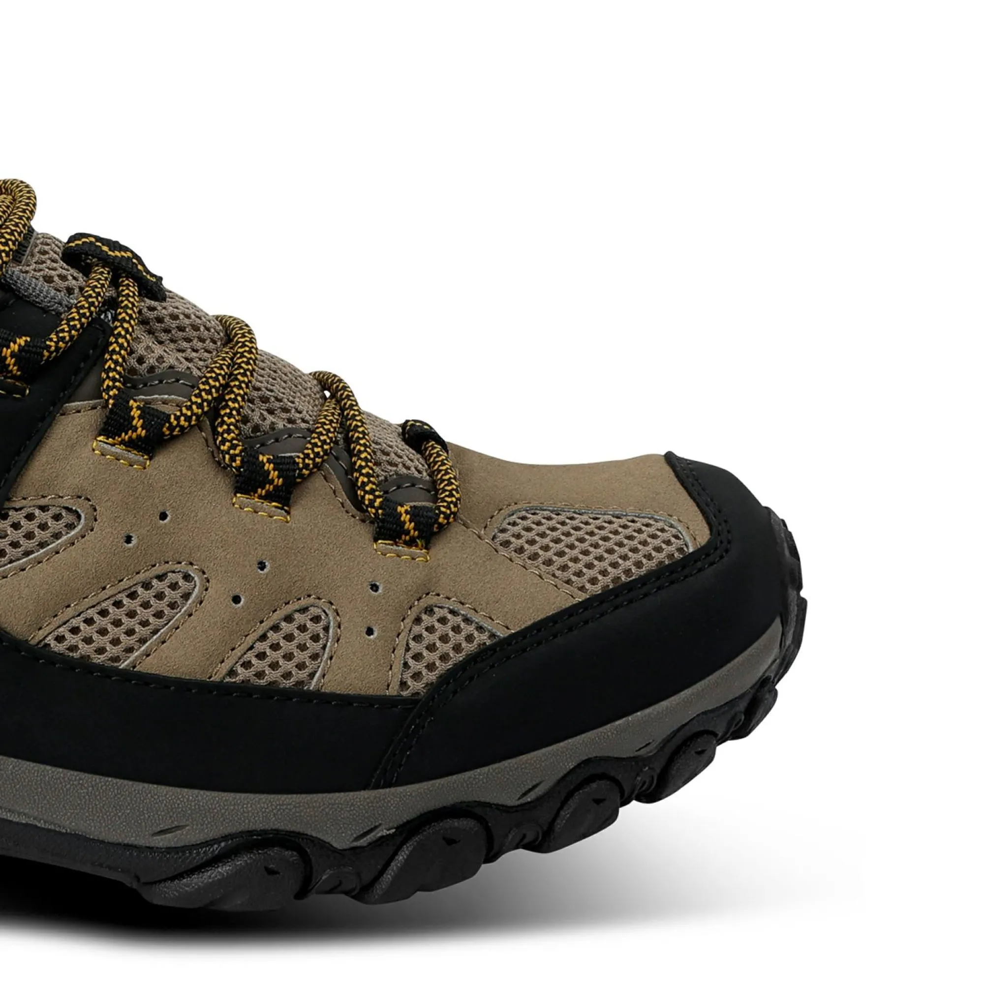 Regatta Walking Shoes<Men's Edgepoint IV Low Walking Shoes |