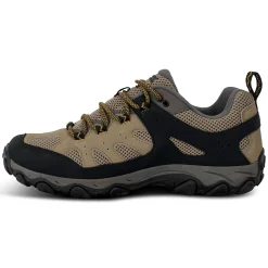 Regatta Walking Shoes<Men's Edgepoint IV Low Walking Shoes |