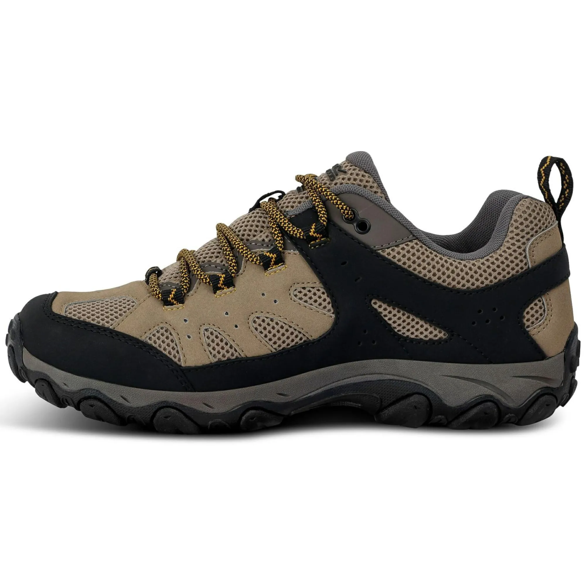 Regatta Walking Shoes<Men's Edgepoint IV Low Walking Shoes |