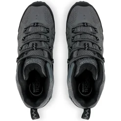 Regatta Walking Boots<Men's Edgepoint IV Mid Walking Boots |