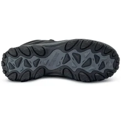 Regatta Walking Boots<Men's Edgepoint IV Mid Walking Boots |