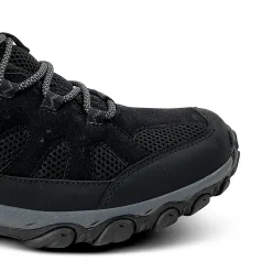Regatta Walking Boots<Men's Edgepoint IV Mid Walking Boots |