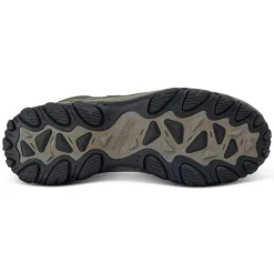 Regatta Walking Boots<Men's Edgepoint IV Mid Walking Boots |