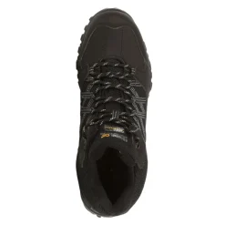 Regatta Walking Boots<Men's Edgepoint Waterproof Mid Walking Boots |