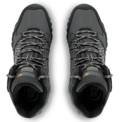 Regatta Walking Boots<Men's Edgepoint Waterproof Mid Walking Boots |