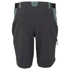 Regatta Staycation|Shorts<Men's Eldes Walking Shorts  |