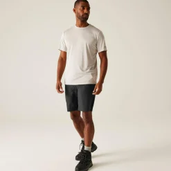 Regatta Staycation|Festival<Men's Eldes Walking Shorts  |
