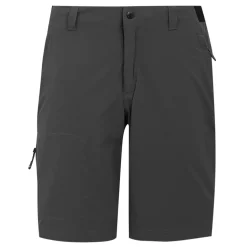 Regatta Staycation|Festival<Men's Eldes Walking Shorts  |