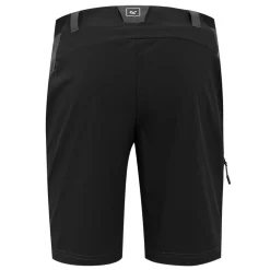Regatta Staycation|Festival<Men's Eldes Walking Shorts  |