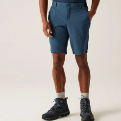 Regatta Staycation|Festival<Men's Eldes Walking Shorts  |