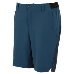 Regatta Staycation|Festival<Men's Eldes Walking Shorts  |