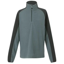 Regatta Half Zip Fleece<Men's Elson II Lightweight Fleece |