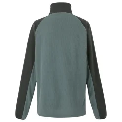 Regatta Half Zip Fleece<Men's Elson II Lightweight Fleece |