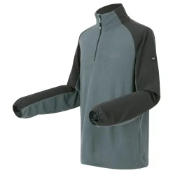 Regatta Half Zip Fleece<Men's Elson II Lightweight Fleece |