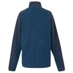 Regatta Half Zip Fleece<Men's Elson II Lightweight Fleece |