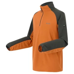 Regatta Half Zip Fleece<Men's Elson II Lightweight Fleece |