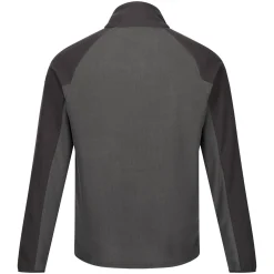 Regatta Half Zip Fleece<Men's Elson II Lightweight Fleece |