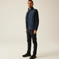 Regatta Gilets & Bodywarmers<Men's Essential Thermal Bodywarmer |