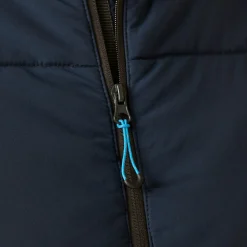 Regatta Gilets & Bodywarmers<Men's Essential Thermal Bodywarmer |