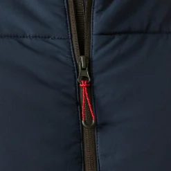Regatta Gilets & Bodywarmers<Men's Essential Thermal Bodywarmer |
