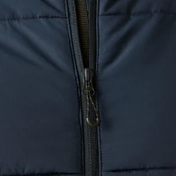 Regatta Gilets & Bodywarmers<Men's Essential Thermal Bodywarmer |