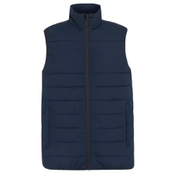 Regatta Gilets & Bodywarmers<Men's Essential Thermal Bodywarmer |