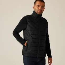 Regatta Gilets & Bodywarmers<Men's Essential Thermal Bodywarmer |