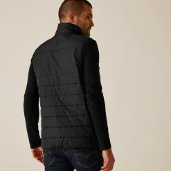 Regatta Gilets & Bodywarmers<Men's Essential Thermal Bodywarmer |
