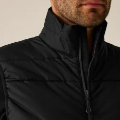 Regatta Gilets & Bodywarmers<Men's Essential Thermal Bodywarmer |