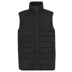Regatta Gilets & Bodywarmers<Men's Essential Thermal Bodywarmer |