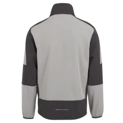 Regatta Softshell Jackets<Men's E-Volve 2 Layer Softshell Jacket |