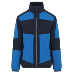 Regatta Softshell Jackets<Men's E-Volve 2 Layer Softshell Jacket |