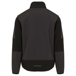 Regatta Softshell Jackets<Men's E-Volve 2 Layer Softshell Jacket |