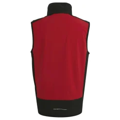 Regatta Body Warmers<Men's E-Volve 2 Layer Softshell Bodywarmer |