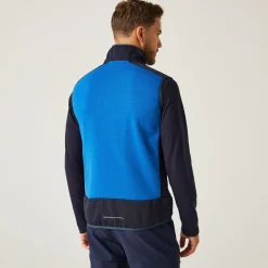 Regatta Body Warmers<Men's E-Volve Stretch Bodywarmer |