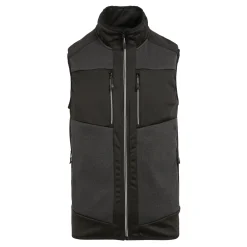 Regatta Body Warmers<Men's E-Volve Stretch Bodywarmer |