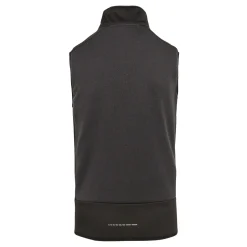 Regatta Body Warmers<Men's E-Volve Stretch Bodywarmer |