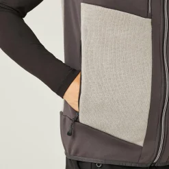 Regatta Body Warmers<Men's E-Volve Stretch Bodywarmer |