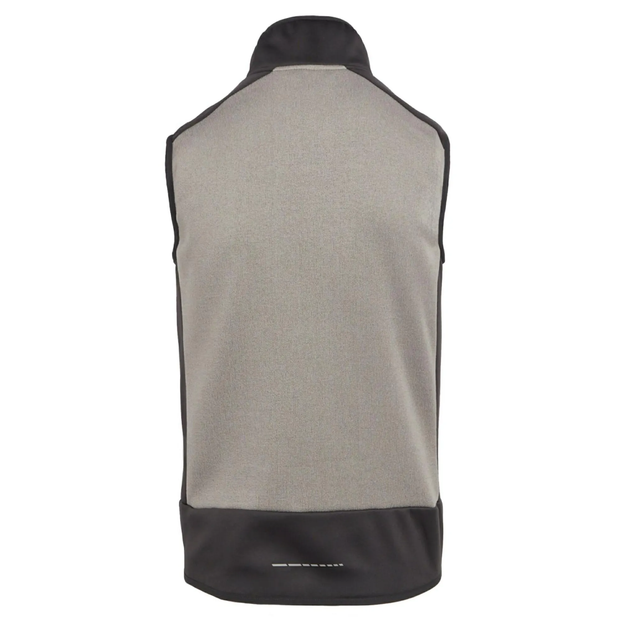 Regatta Body Warmers<Men's E-Volve Stretch Bodywarmer |