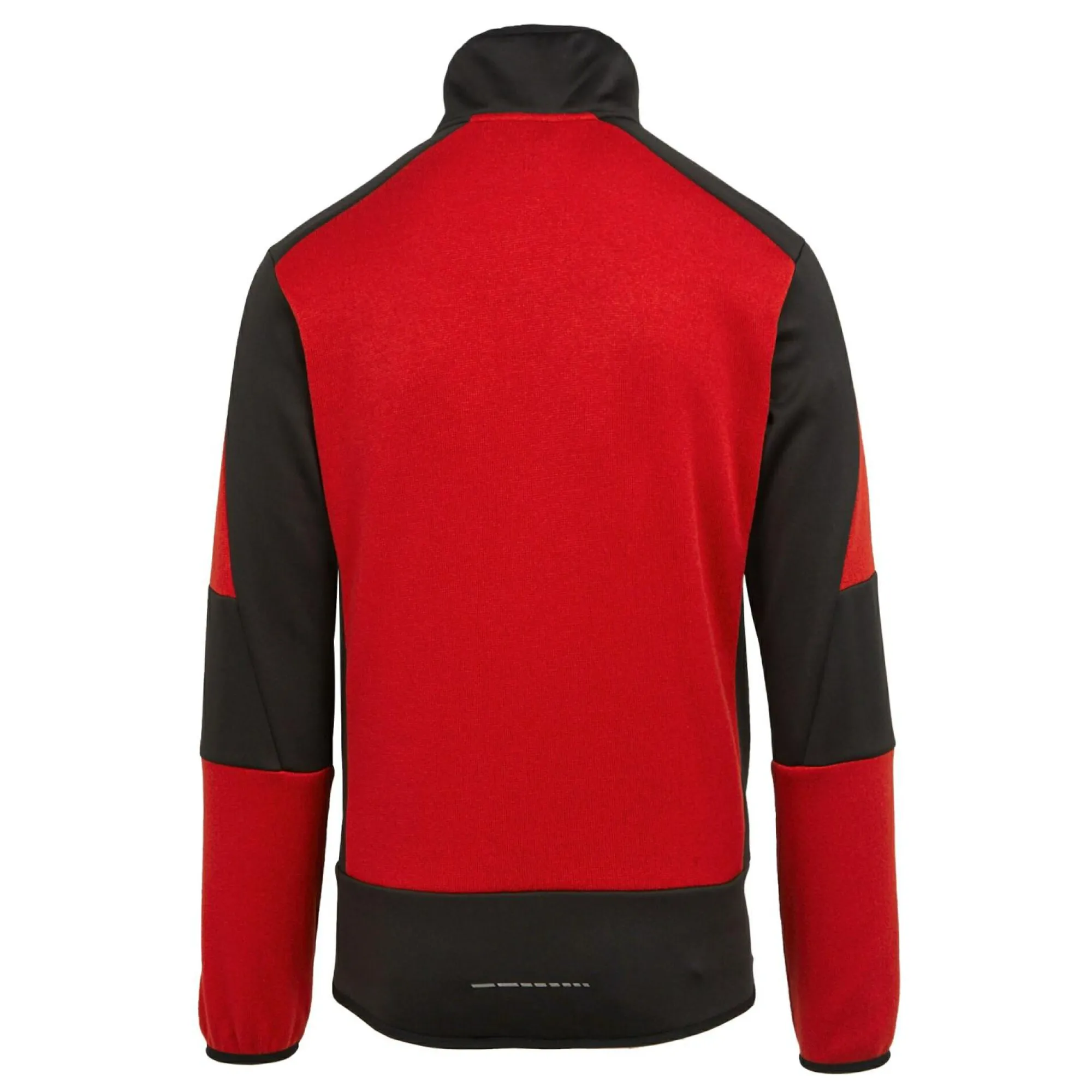 Regatta Fleece<Men's E-Volve Stretch Midlayer |