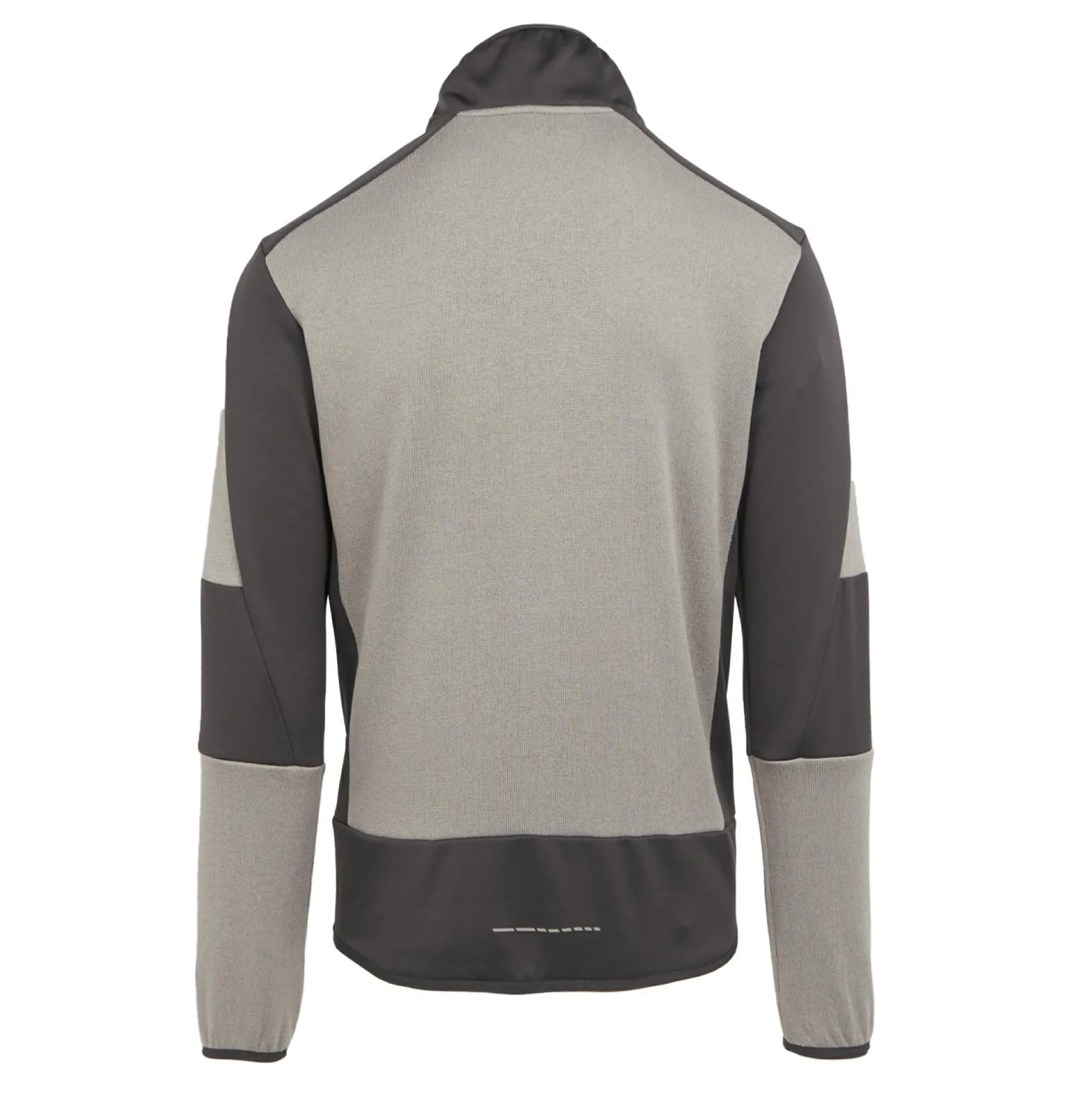 Regatta Fleece<Men's E-Volve Stretch Midlayer |