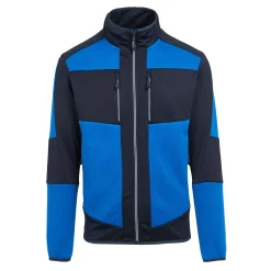 Regatta Fleece<Men's E-Volve Stretch Midlayer |