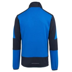 Regatta Fleece<Men's E-Volve Stretch Midlayer |