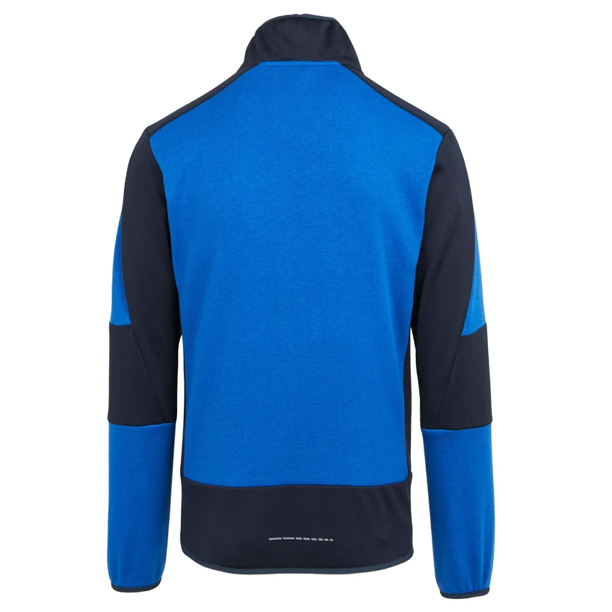 Regatta Fleece<Men's E-Volve Stretch Midlayer |