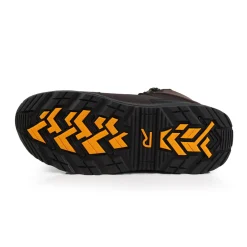 Regatta Safety Footwear<Men's Exofort Waterproof Safety Hiker |