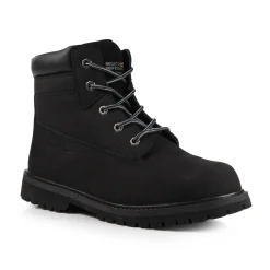 Regatta Safety Footwear<Men's Expert Safety Boots |