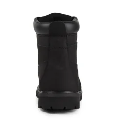 Regatta Safety Footwear<Men's Expert Safety Boots |