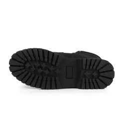 Regatta Safety Footwear<Men's Expert Safety Boots |